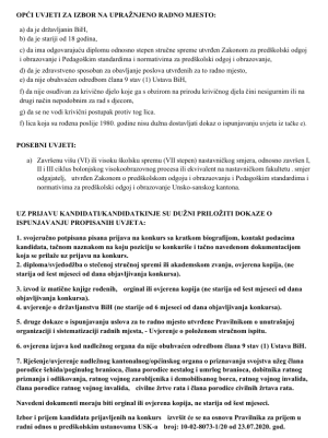 Slika oglasa